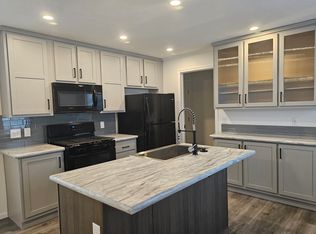 101 Centerbrook Dr SE #93, Grand Rapids, MI 49548