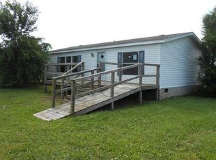 4561 Old Lexington Rd, Cave City, KY 42127