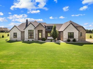 6737 Lakeview Dr, McKinney, TX 75071