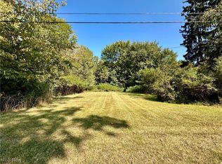 Brunsdorph Rd, Akron, OH 44333