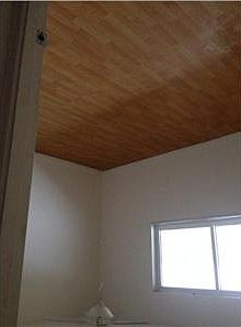 4th image of 1075 NE Miami Gardens Dr APT 502W