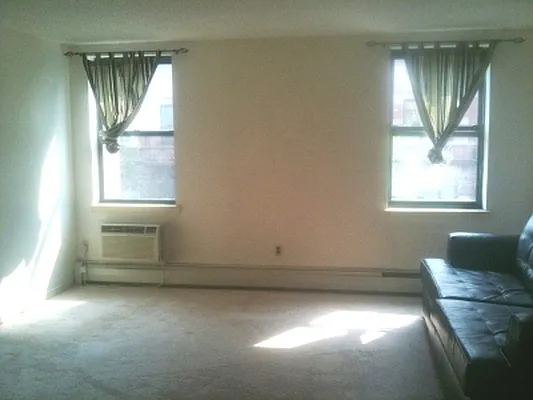 Rented by Citi Habitats | media 16