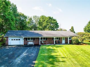 62 Gabel Rd, Callicoon, NY 12723