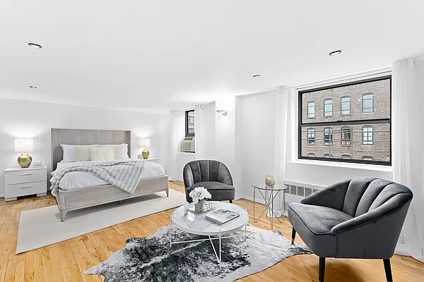 Sold by Douglas Elliman | media 4