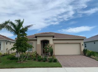 11795 Sistine Ln, Venice, FL 34293