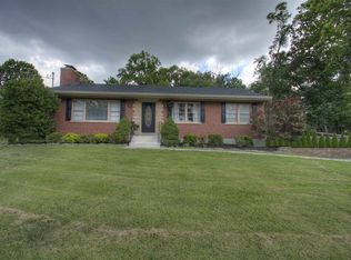 90 Edgewood Rd, Edgewood, KY 41017