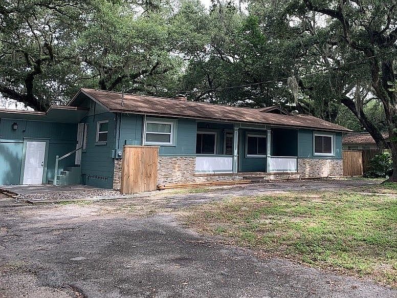 1st image of 8516 N 29th St