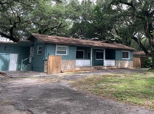 8516 N 29th St, Tampa, FL 33604