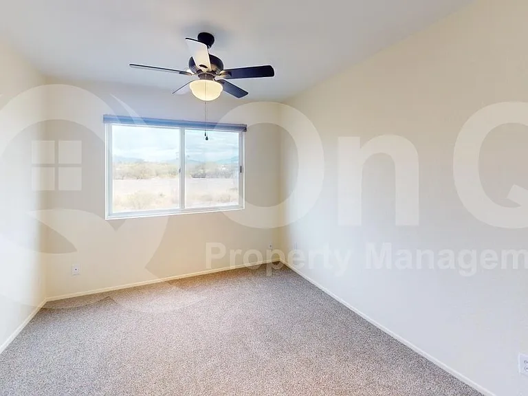 3882 N Paseo De Las Canchas — Photo 11