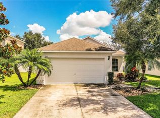 241 Grove Branch Rd, Winter Haven, FL 33880