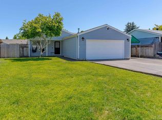 6111 Looney Ln SW, Albany, OR 97321