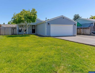6111 Looney Ln SW, Albany, OR, 97321
