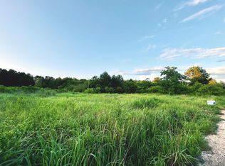 James Rd, Foley, AL 36535