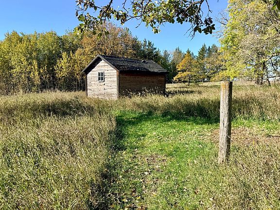 12th image of 19327 County Road 108