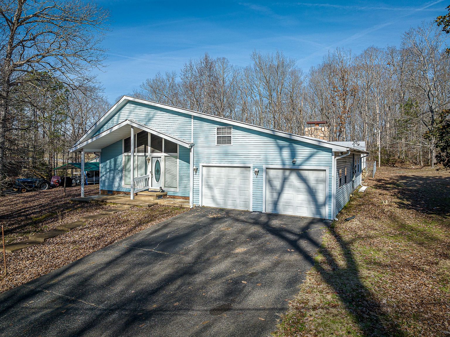50 Cedar St, Parsons, TN 38363 Zillow