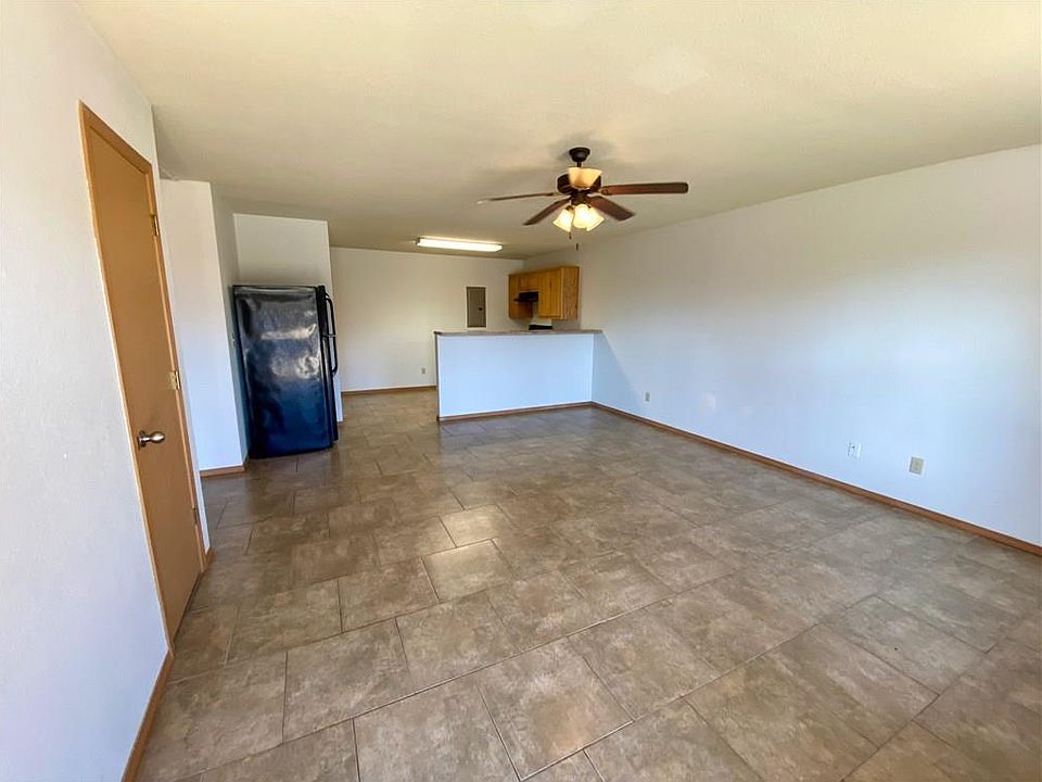 216 Butler Ave Poteau, OK, 74953 Apartments for Rent Zillow