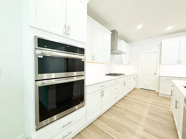 5924 Trace Dr SW — Photo 9