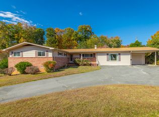 4314 Comet Trl, Hixson, TN 37343