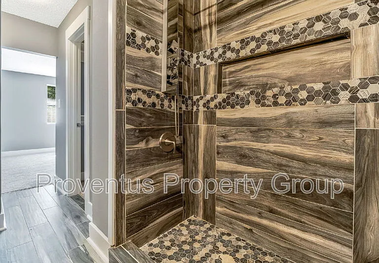 3214 Palmdale Ave — Photo 31