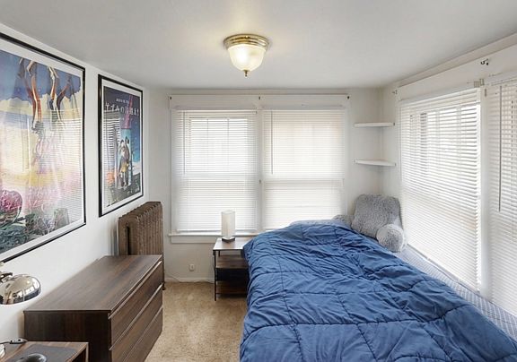 5th image of 500 Catherine St APT 2