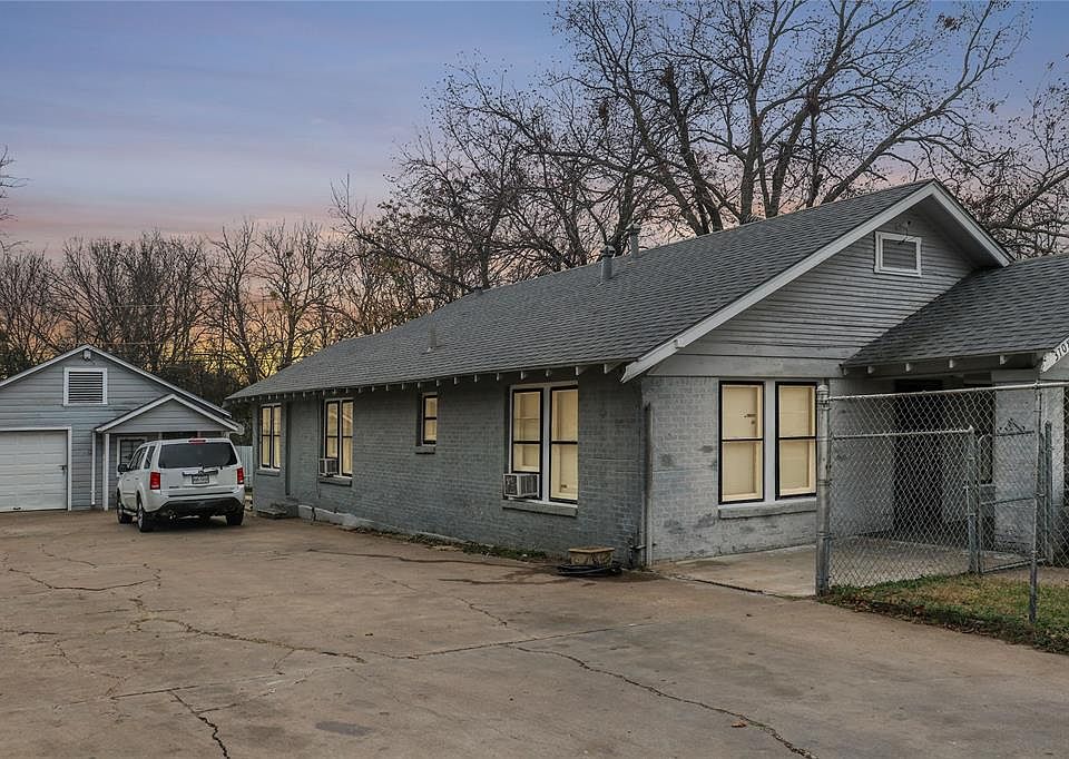 1st image of 3108 Avenue N