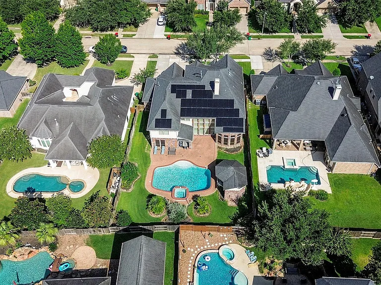 2239 Monarch Terrace Dr — Photo 43