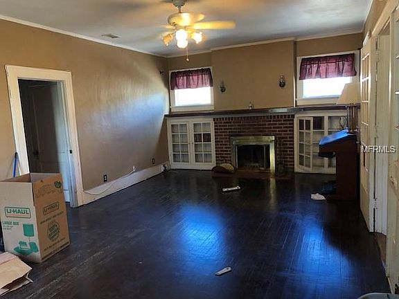 4th image of 435 Adelia Ave