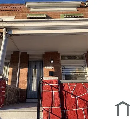 3 bed, $1,500 — Photo 2