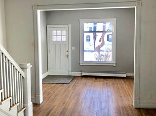 817 2nd Ave NW, Faribault, MN 55021