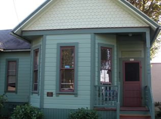 522-530 NE San Rafael St, Portland, OR 97212