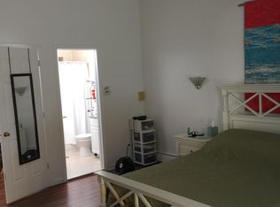 134 Beach 92nd St #3C, Rockaway Beach, NY 11693