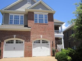 5524 Brixton Rd, Williamsburg, VA 23185