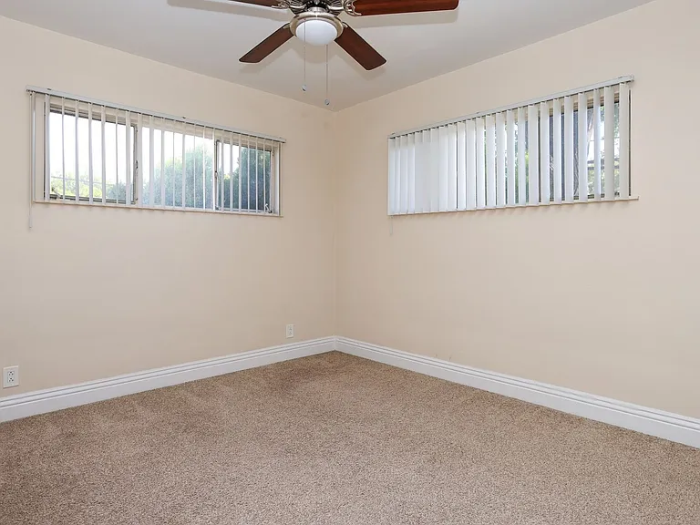 501 W G St #633-N-623 — Photo 24