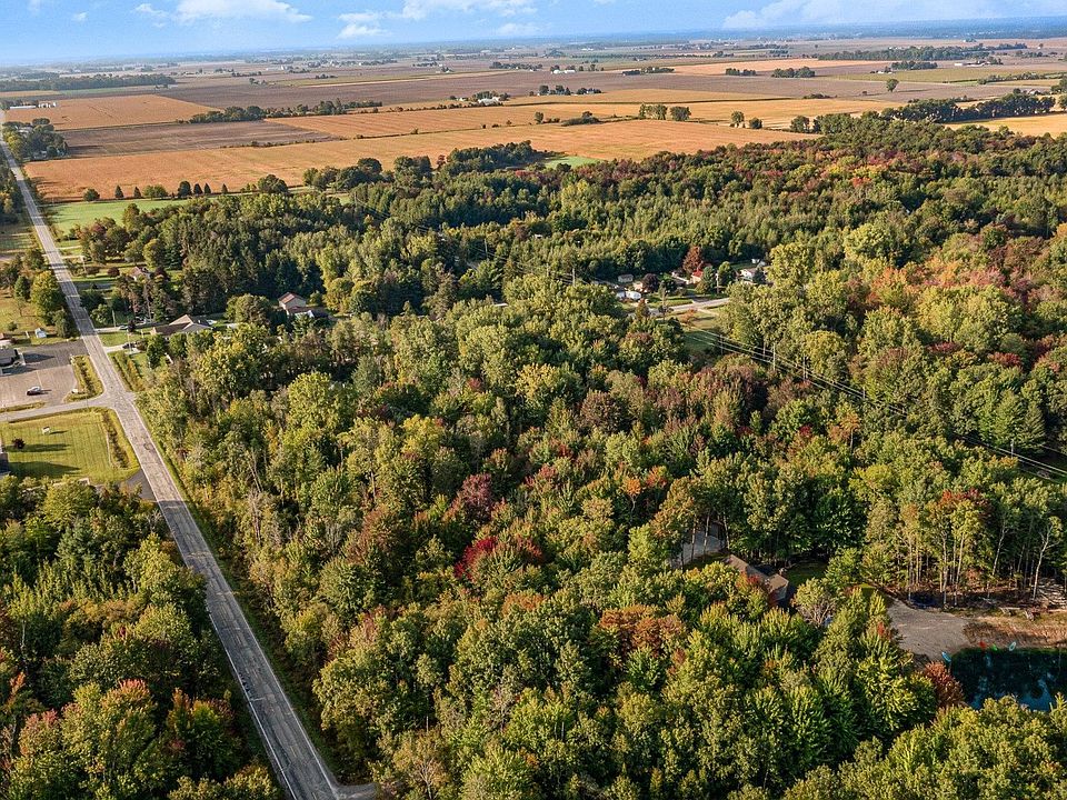 V/l N Mackinaw Rd, Pinconning, MI 48650 MLS 50152025 Zillow