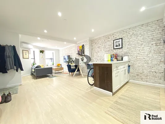 Rented by PadRabbit LLC | media 10