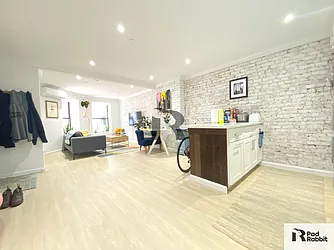 Rented by PadRabbit LLC