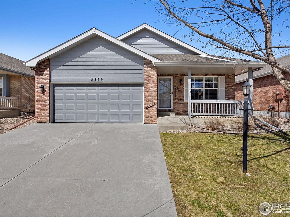 1st image of 2339 Lawson Dr