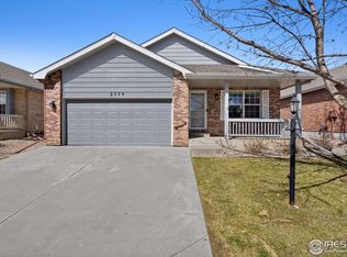 2339 Lawson Dr, Loveland, CO 80538