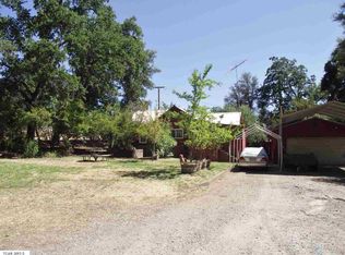 9557 Highway 49, Sonora, CA 95370