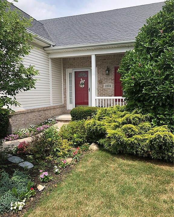 1st image of 2274 Falling Waters Ln