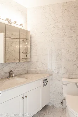 Rented by Milford Management | media 10