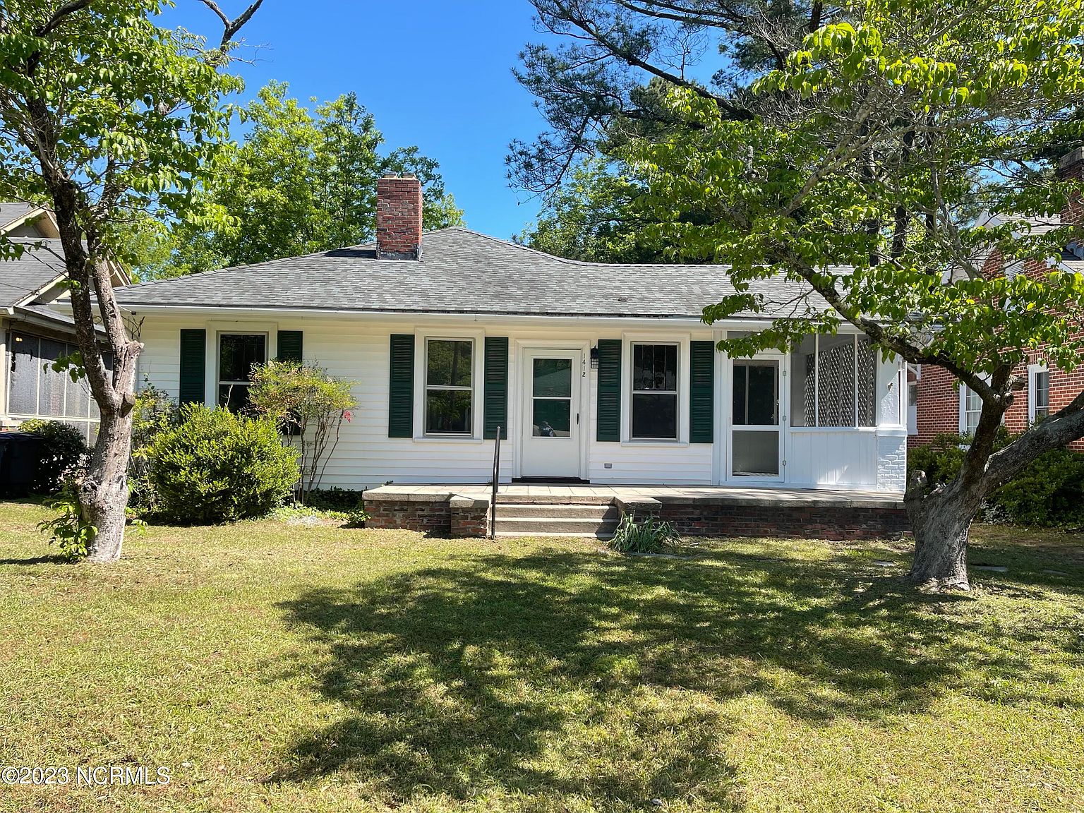 1412 Beal Street, Rocky Mount, NC 27804 Zillow