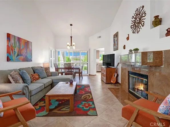 41931 Preston Trl, Palm Desert, CA 92211