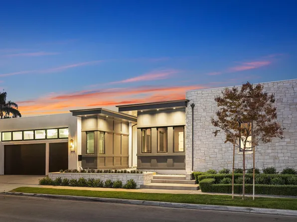 2001 Kewamee Dr, Corona Del Mar, CA 92625