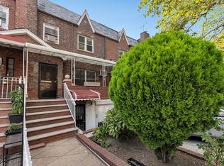 3356 76th St, Jackson Heights, NY 11372