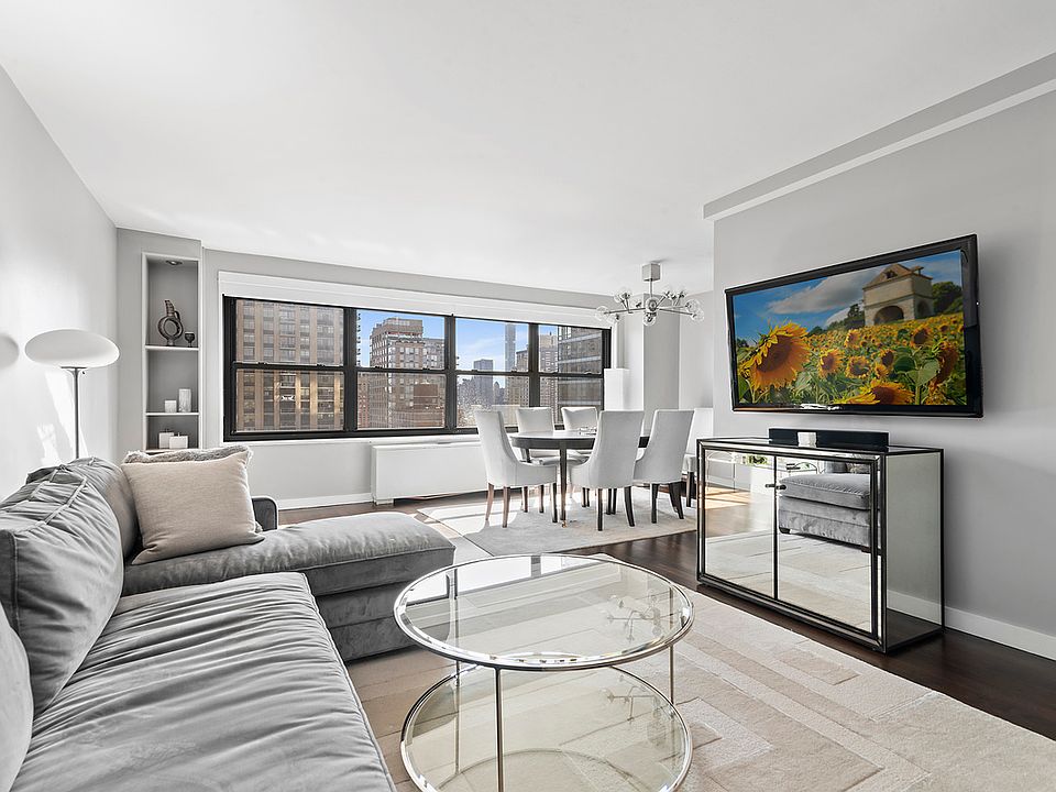 1st image of 160 W End Ave APT 29T