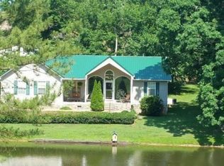 94 Erin Way, Ringgold, GA 30736