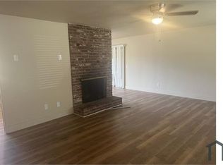 726 Elm Ave, Modesto, CA 95351