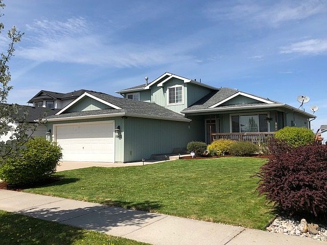 1st image of 10412 W 10th Ave