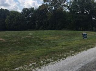 103 Davis Dr, Watson, IL 62473